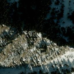 Satellite imagery of Anchagal Ghar, AF