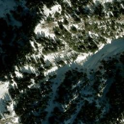 Satellite imagery of Anchagal Ghar, AF