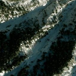 Satellite imagery of Anchagal Ghar, AF