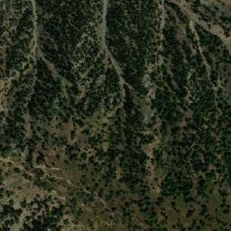 Satellite imagery of Shāh Mīrak Ghar, AF