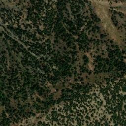 Satellite imagery of Shāh Mīrak Ghar, AF