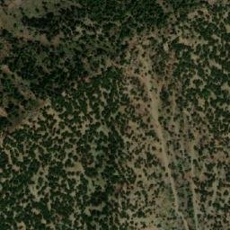 Satellite imagery of Shāh Mīrak Ghar, AF