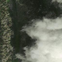 Satellite imagery of Gabarband Ghar, PK