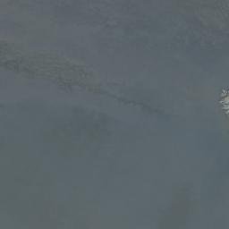 Satellite imagery of Imgyeongdo, KR