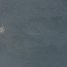 Satellite imagery of Baekbawi, KR