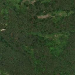 Satellite imagery of 돌탑, JP
