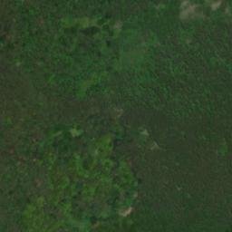 Satellite imagery of 돌탑, JP