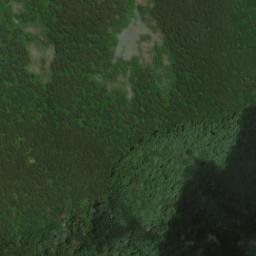 Satellite imagery of 돌탑, JP
