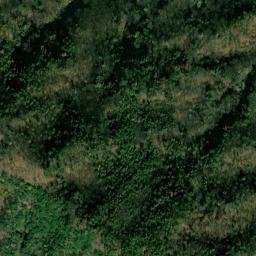 Satellite imagery of 378.7, JP