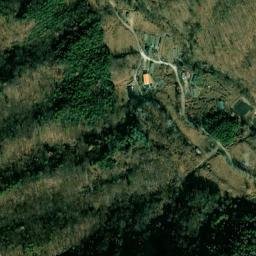 Satellite imagery of 378.7, JP