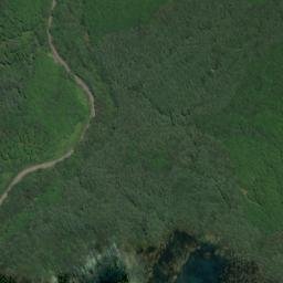 Satellite imagery of survey_point, JP