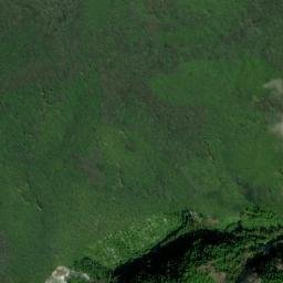 Satellite imagery of survey_point, JP