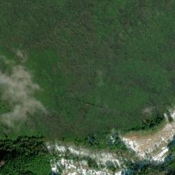 Satellite imagery of survey_point, JP