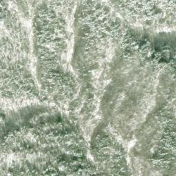 Satellite imagery of survey_point, JP