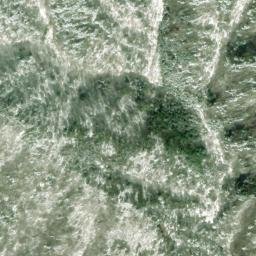 Satellite imagery of survey_point, JP