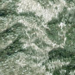 Satellite imagery of survey_point, JP