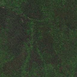 Satellite imagery of survey_point, JP
