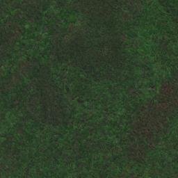 Satellite imagery of survey_point, JP