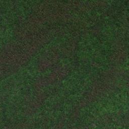Satellite imagery of survey_point, JP