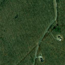 Satellite imagery of Caldwell Ridge, US