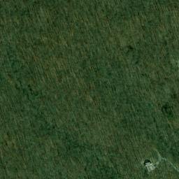 Satellite imagery of Caldwell Ridge, US