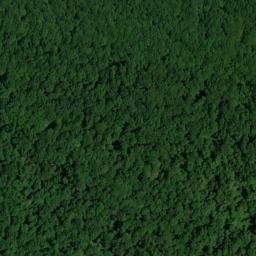 Satellite imagery of Perkins Mine, US