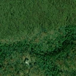 Satellite imagery of Eight Oak Ridge, US