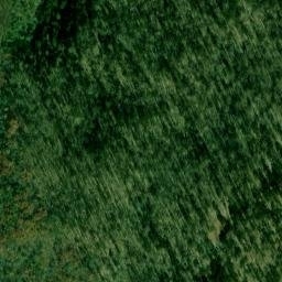Satellite imagery of Eight Oak Ridge, US