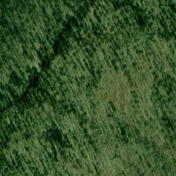 Satellite imagery of Eight Oak Ridge, US