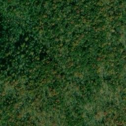 Satellite imagery of Adams Ridge, US
