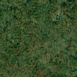 Satellite imagery of Adams Ridge, US