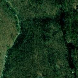 Satellite imagery of Sharp Mine, US