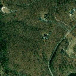 Satellite imagery of Sharp Mine, US