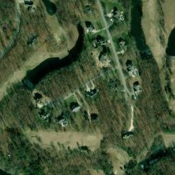 Satellite imagery of Sharp Mine, US