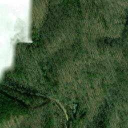 Satellite imagery of King Mine, US