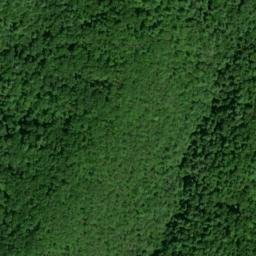 Satellite imagery of Towee Ridge, US