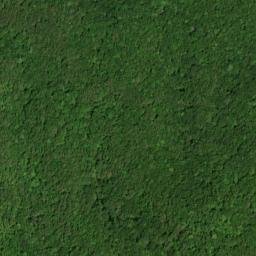 Satellite imagery of Hollinghead Field Workings, US