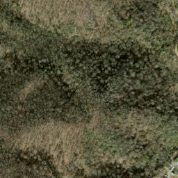 Satellite imagery of Isinglass Ridge, US