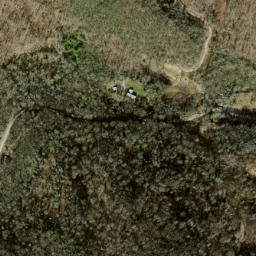 Satellite imagery of Isinglass Ridge, US