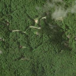 Satellite imagery of Trail Ridge, US