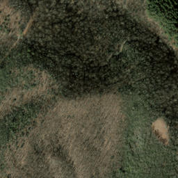 Satellite imagery of Low Ridge, US