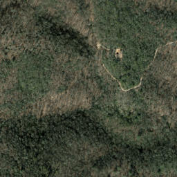 Satellite imagery of Cedar Cliffs, US