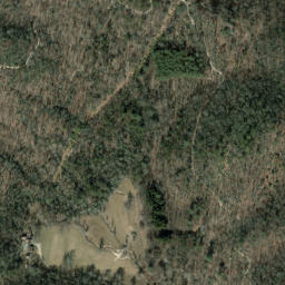Satellite imagery of Cedar Cliffs, US