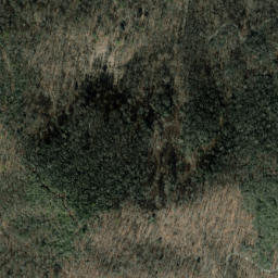 Satellite imagery of Cedar Cliffs, US