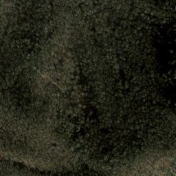 Satellite imagery of Horseshoe Rock, US