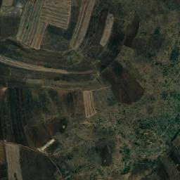 Satellite imagery of Koudia Bou Akel, DZ