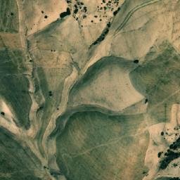 Satellite imagery of Er Rmel Oul Cadi, DZ