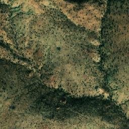 Satellite imagery of Hammar el Khedad, DZ