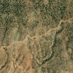 Satellite imagery of Kef Tachetta, DZ