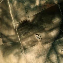 Satellite imagery of El Merdja, DZ